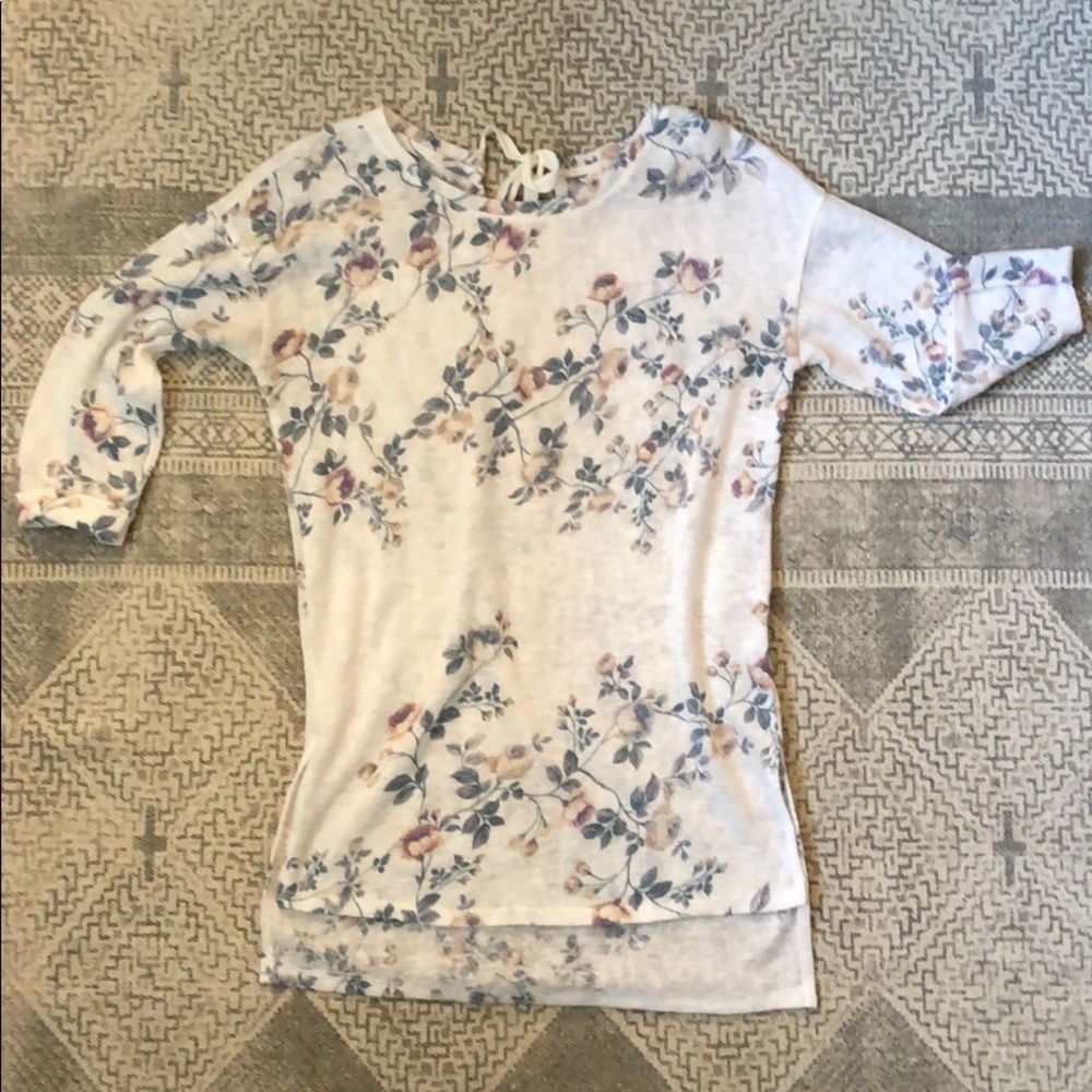 Tops - Picture 2 of 8